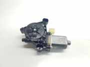 Fensterhebermotor Links Vorne 5Q0959801B Skoda Superb (3V3) Liftback 2.0 TDI (DFGA)