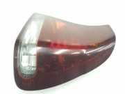 Rücklicht Rechts 6934162 BMW SERIE 3 COMPACTO E46 320td