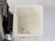 Innenspiegel 963214126R Renault Talisman (RFDL) Limousine 1.6 dCi 130 (R9M-409) 2016