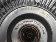 Kühlerventilatormotor 11527505302 BMW 5 serie (E39) Limousine 523i 24V (M52-B25(256S3)) 1998