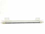 Sideskirt 7761184C50Z0N Suzuki Samurai Geländewagen 1.3 4x4 (G13A)