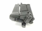 Aktivkohlefilter 5WA201801 Cupra Formentor SUV 1.5 TSI 16V (DPCA) 2023 DPCA