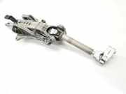 Lenksäule A2464600409 Mercedes-Benz A (W176) Schrägheck 2.2 A-200 CDI, A-200d 16V (OM651.930(Euro 6))