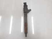 Kraftstoff-Injector 6000616681 Fiat Talento Van 1.6 MultiJet Biturbo 120 (R9M-413(R9M-H4)) 2019