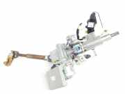 Lenksäule 488104626R Dacia Sandero III Schrägheck 1.0 TCE 110 12V (H5D-C4)