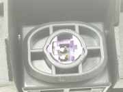 Batteriekabel 8J0915459 Audi A6 Avant (C7) Kombi 2.0 TDI 16V (CGLC) 2013