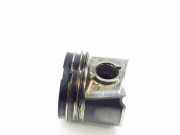 Kolben 059107066L Audi 2.5 TDI (132kW)