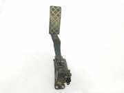 Gaspedalsensor 7H1721503 Volkswagen Transporter T5 Van 2.5 TDi (AXD) 2006 AXD