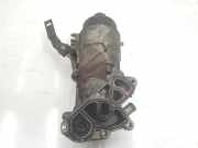 Ölfiltergehäuse 1103S7 Citroën CITROEN Kombi SX Multispace 2015