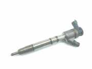 Kraftstoff-Injector 338002A610 Kia Optima (JFA) Limousine 1.6 T-GDi 16V (G4FJ) 2017