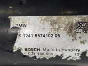 Anlasser 12418574102 BMW 4 serie Gran Coupe (F36) Liftback 430d 3.0 24V (N57-D30A)