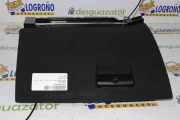 Handschuhfach 291470 BMW SERIE E83 2.0d 2003