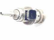 Kraftstoff-Injector 9813930180 Citroën Berlingo Multispace Großraumlimousine 1.5 BlueHDi 100 (DV5RD(YHY))