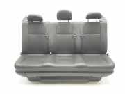 Sitz Hinten ENCUERO Citroën Jumpy Van 1.6 Blue HDi 95 (DV6FDU(BHV)) 2020