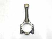 Pleuel 03L105401A Volkswagen Passat (3G2) Limousine 1.6 TDI 16V (DCXA) 2015 DCXA