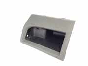 Handschuhfach 980908194ZD Peugeot Expert (V1/VA/VB/VE/VF/VT/VY) Van 1.5 BlueHDi 100 (DV5RUCd(YHR))