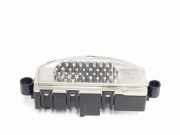Heizwiderstand A0009069307 Mercedes-Benz III FURGON RWDAWD 907 511-514-516 CDI RWD L3 (907.655)