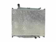 Radiator 7H428005AA Land + Range Rover Range Rover III (LM) Geländewagen 3.6 TDV8 32V (368DT) 2007