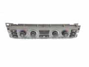 Bedienung Heizung 64116942981 BMW 7 serie (E65/E66/E67) Limousine 735i,Li 3.6 V8 32V (N62-B36) 2004