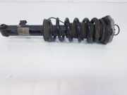 Stoßdämpfer Links Hinten 37108067507 BMW X3M (F97) SUV 3.0 TwinPower Turbo 24V Competition (S58-B30A) 2020