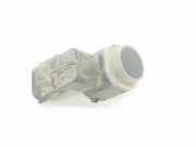 Parken-Sensoren ACHTER 28438HV03A Nissan Qashqai (J11) SUV 1.6 DIG-T 16V 163 (MR16DDT) 2017