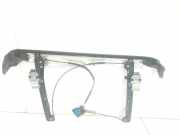 Fensterheber Rechts Vorne 51332756084 Mini Clubman (R55) Kombi 1.6 Cooper D (DV6TED4(9HZ)) 2007