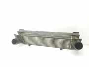 Ladeluftkühler 17517600530 BMW 4 serie Gran Coupe (F36) Liftback 418d 2.0 16V (B47-D20A)
