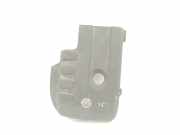 Schutzkappe Motor 14041EB300 Nissan Pathfinder (R51) SUV 2.5 dCi 16V 4x4 (YD25DDTi) 2007