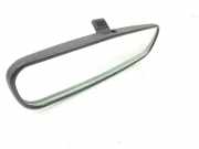 Innenspiegel 4805332AB Jeep Grand Cherokee (WG/WJ) SUV 2.7 CRD 20V (ENF) 2002