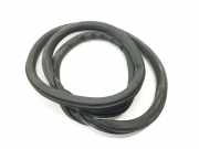 Türgummis 9847142380 Opel Astra L (F3/FB/FM/FP) Schrägheck 5-drs 1.2 Turbo 130 12V (EB2ADTS(HNS))