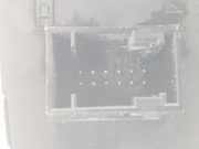 Warnleuchte Schalter T098 Fiat Fiorino (225) Van 1.3 JTD 16V Multijet (199.A.9000) 2014