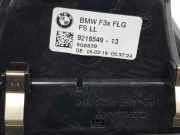 Luftdüse 9218549 BMW 4 serie Gran Coupe (F36) Liftback 420i 2.0 TwinPower Turbo 16V (B48-B20A) 2019