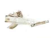 Fensterheber Links Hinten CVH500090 Land + Range Rover Defender I Geländewagen 2.4 TD4 16V 110 Station Wagon (244DT) 2007