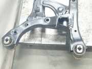 Unterrahme Hinten 55405BFAA0 Hyundai Kona (SX2) SUV 48.4 kWh (EM16)