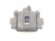 Bremssattel Rechts Hinten 4773034030 Toyota Land Cruiser (J12) Hardtop Geländewagen 3.0 D-4D 16V (1KDFTV) 2004