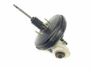 Bremskraftverstärker 13101012590 Toyota Land Cruiser (J12) Hardtop Geländewagen 3.0 D-4D 16V (1KDFTV) 2003