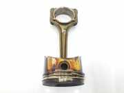 Pleuel 46743870 Fiat Panda (169) Schrägheck 1.4 16V (169.A.3000) 2016