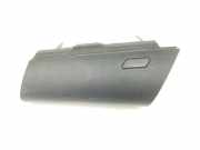 Handschuhfach 55437KK040 Toyota Hilux V/VI Pick-up 2.4 D4D-F 16V 4x4 (2GD-FTV) 2017
