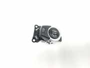 Start/stop Schalter 9291693 BMW X3 (F25) SUV sDrive18d 16V (B47-D20A) 2015