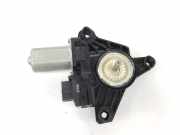 Fensterhebermotor Links Hinten 2469063100 Mercedes-Benz A (W176) Schrägheck 2.2 A-220 CDI 16V (OM651.930(Euro 6)) 2013