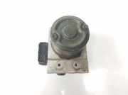 Abs Pumpe 58910H1500 Hyundai Terracan SUV 2.9 CRDi 16V (J3) 2005