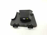 Handschuhfach 5TB857919A Volkswagen Touran (5T1) Großraumlimousine 1.2 TSI (CYVB) 2016 CYVB