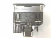 Schalter Für Elekt. Fensterheber Links Hinten A2049057601 Mercedes-Benz ML III (166) SUV 3.5 ML-350 BlueEFFICIENCY 24V 4-Matic (M276.955) 2015