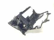 Handschuhfach 84510J7000WK Kia Proceed (CD) Kombi 5-drs 1.0i T-GDi 12V (G3LC)