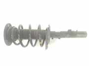 Stoßdämpfer Rechts Vorne 1718456 Ford Mondeo IV Limousine 2.0 TDCi 140 16V (QXBA) 2008