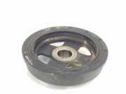 Kurbelwellen-Riemenscheibe 1347037060 Toyota C-HR (X1,X5) SUV 1.8 16V Hybrid (2ZRFXE)