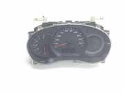 Tachoeinheit Kmh 248101769R Renault II FKW0 Furgón Professional
