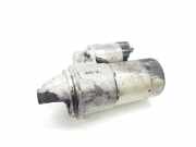 Anlasser 361002A950 Kia Optima (JFA) Limousine 1.6 T-GDi 16V (G4FJ)