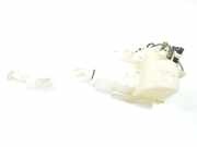 Scheibenwaschbehälter 8260A493 Mitsubishi L-200 Pick-up 2.2 DI-D 4WD (4N14)