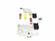 Sicherungskasten RELAIS 51965993 Fiat 500L (199) Großraumlimousine 1.3 D 16V Multijet (330.A.1000(Euro 6))